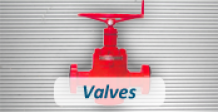 01-valves_pic_3