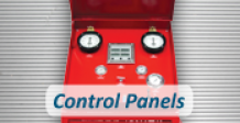02-controls_panels_pic_2