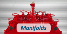 03-manifolds_pic_2