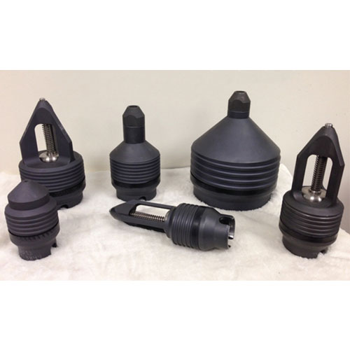 MCM Oil Tools cameronvales MCM Oil Tools